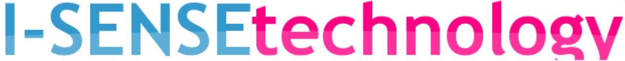 iSense Technology